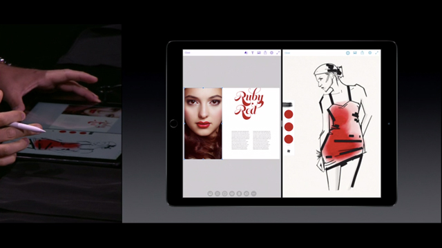 adobe_photoshop_sketch.jpg