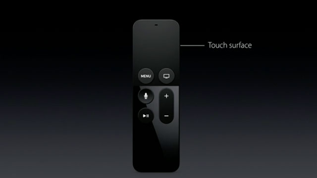 apple_tv_2.jpg