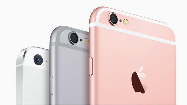 applestore01.jpg