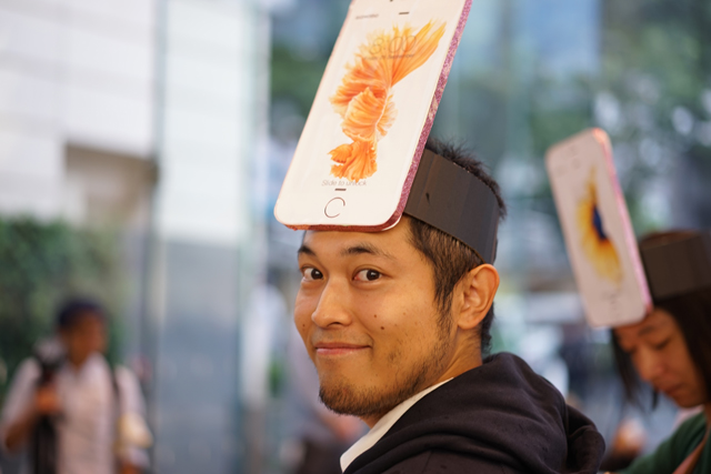 applestore_05.jpg