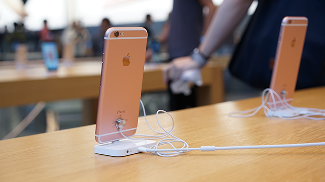 applestore_06.jpg