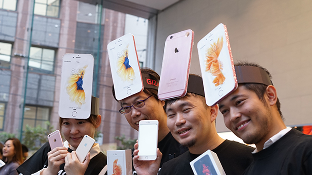 applestore_09.jpg