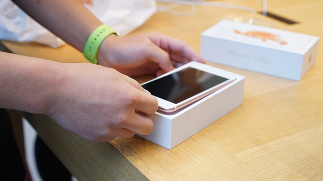 applestore_10.jpg