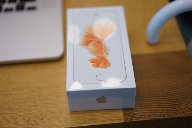 applestpre07.jpg
