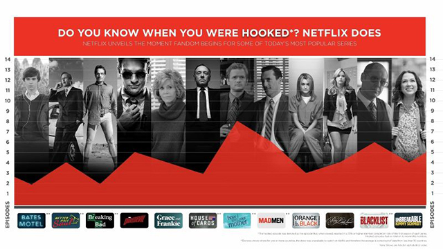 netflix_data02.jpg