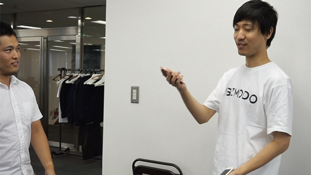 test_miyahara.jpg