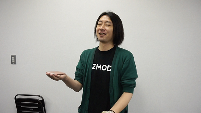 test_szk02.jpg