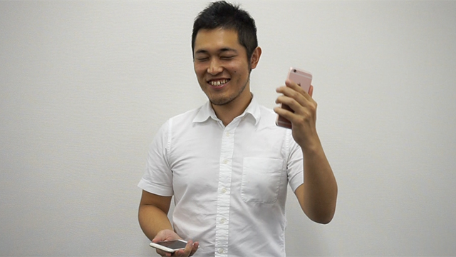 test_tsukamoto.jpg