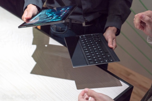 151001PixelC_androidtablet_a.jpg