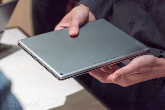 151001PixelC_androidtablet_d.jpg