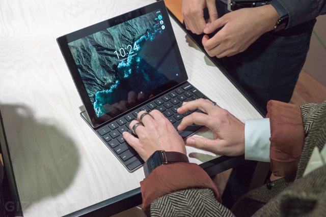 151001PixelC_androidtablet_e.jpg