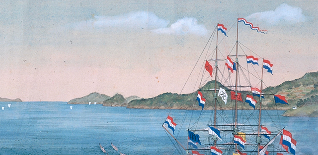151001_giz_mugendai2.jpg