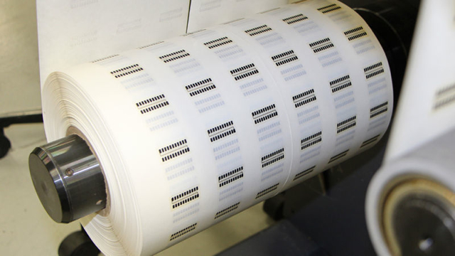151001xeroxprintable2.jpg