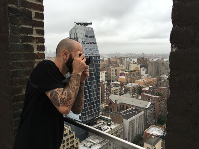 151002iphone6s_camera_no_longer_the_king_e_tatooguy.jpg