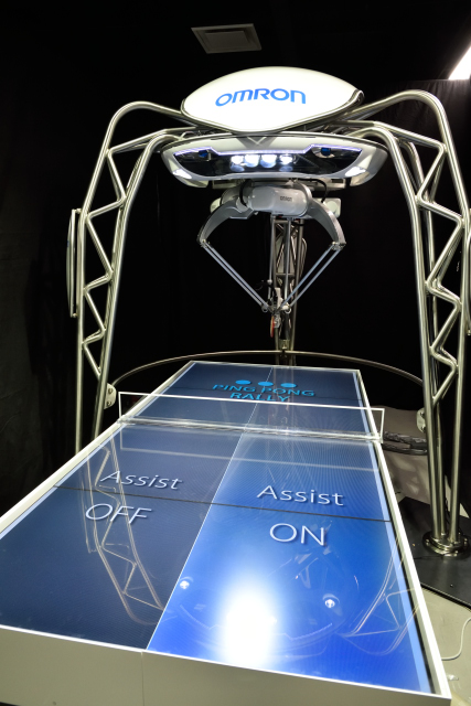 151002omron-03.jpg