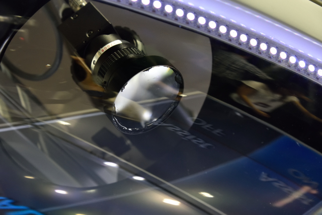 151002omron-08.jpg