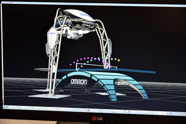 151002omron-10.jpg