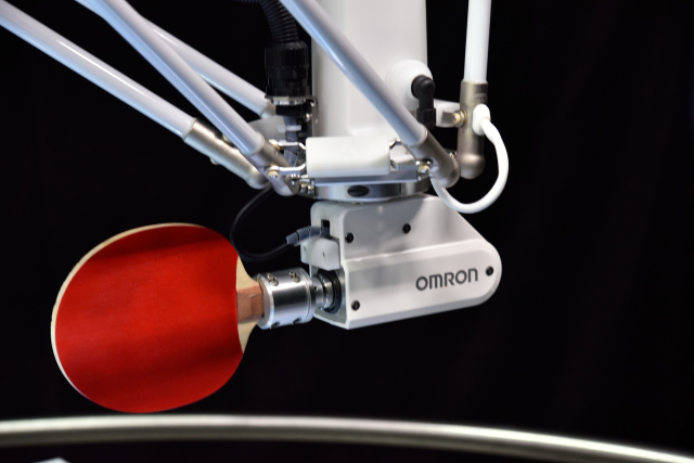 151002omron-12.jpg