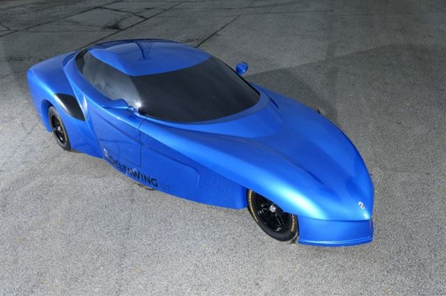 151005-DeltaWing-GT02-R.jpg