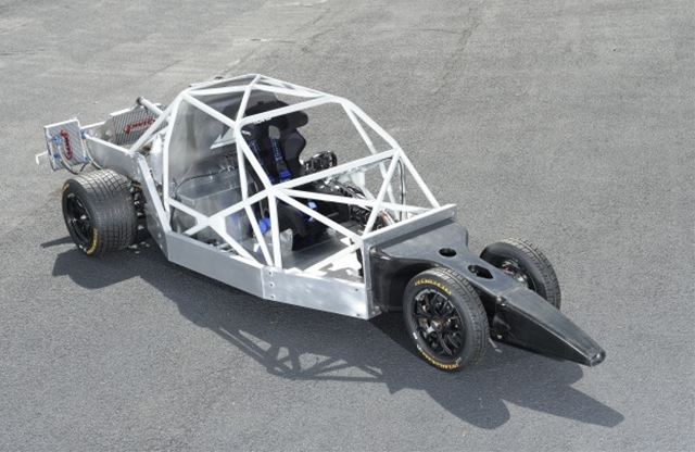 151005-DeltaWing-GT03-R.jpg