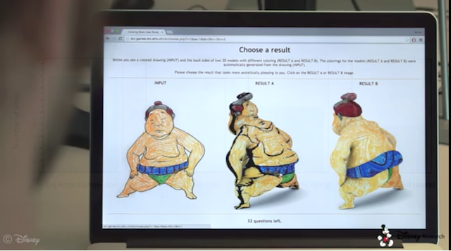 1510053dcoloringbook2.png