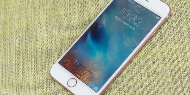 151005_iphone6srev6.jpg