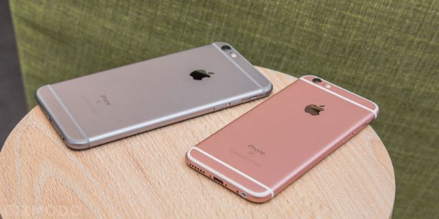 151005_iphone6srev7.jpg