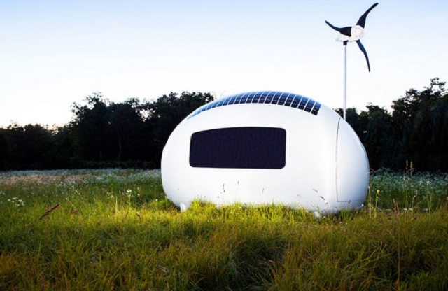 151006Ecocapsule-by-Nice-Architects2.jpg
