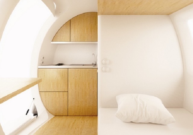 151006Ecocapsule-by-Nice-Architects3.jpg