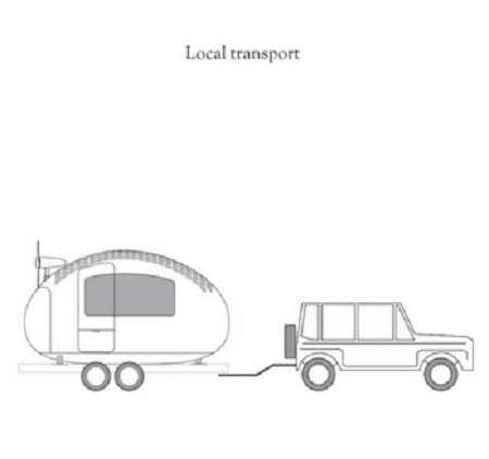 151006Ecocapsule-by-Nice-Architects4.jpg