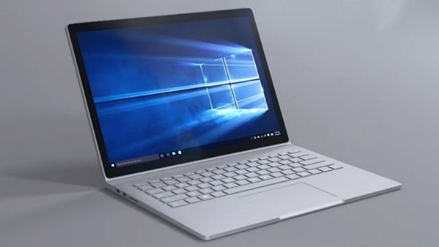 151006_surfacebook2.jpg