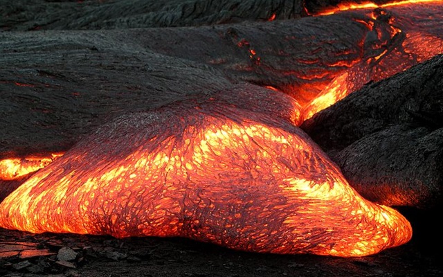 151006lava.jpg