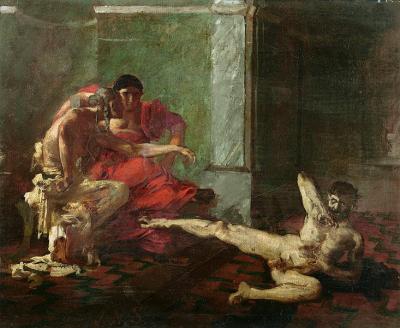 151006locusta02.jpg