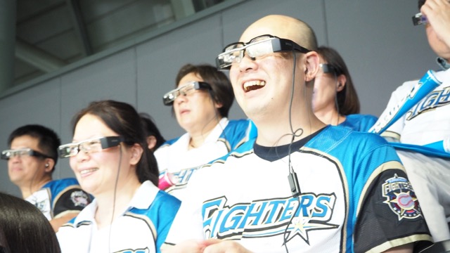 151006smartGlassFightersVR-05_640.jpg