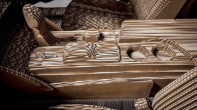 151007cardboardlexusis05.jpg