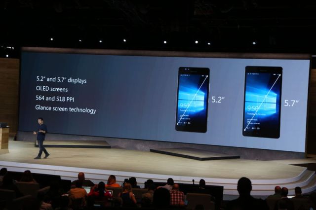 151007lumia9502.jpg