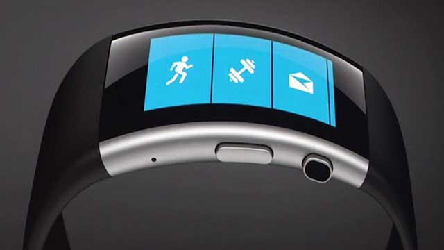151007microsoftband01.jpg