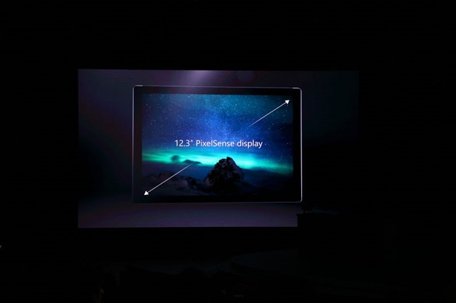 151007surfacepro4b.jpg