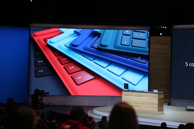 151007surfacepro4d.jpg