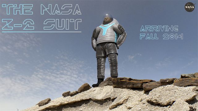 151008_spacesuit2.jpg
