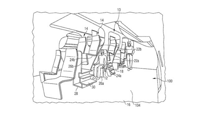151008acrobaticairplaneseating01.jpg