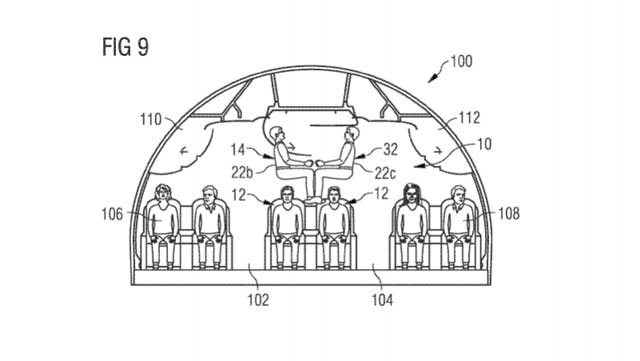 151008acrobaticairplaneseating02.jpg