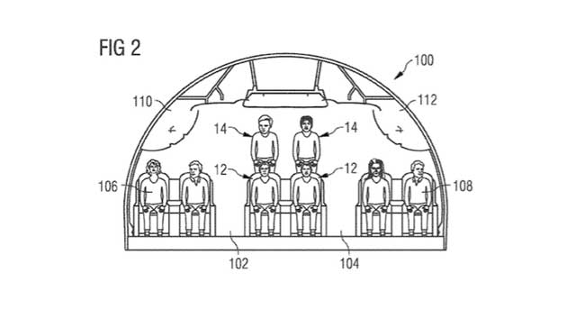 151008acrobaticairplaneseating03.jpg