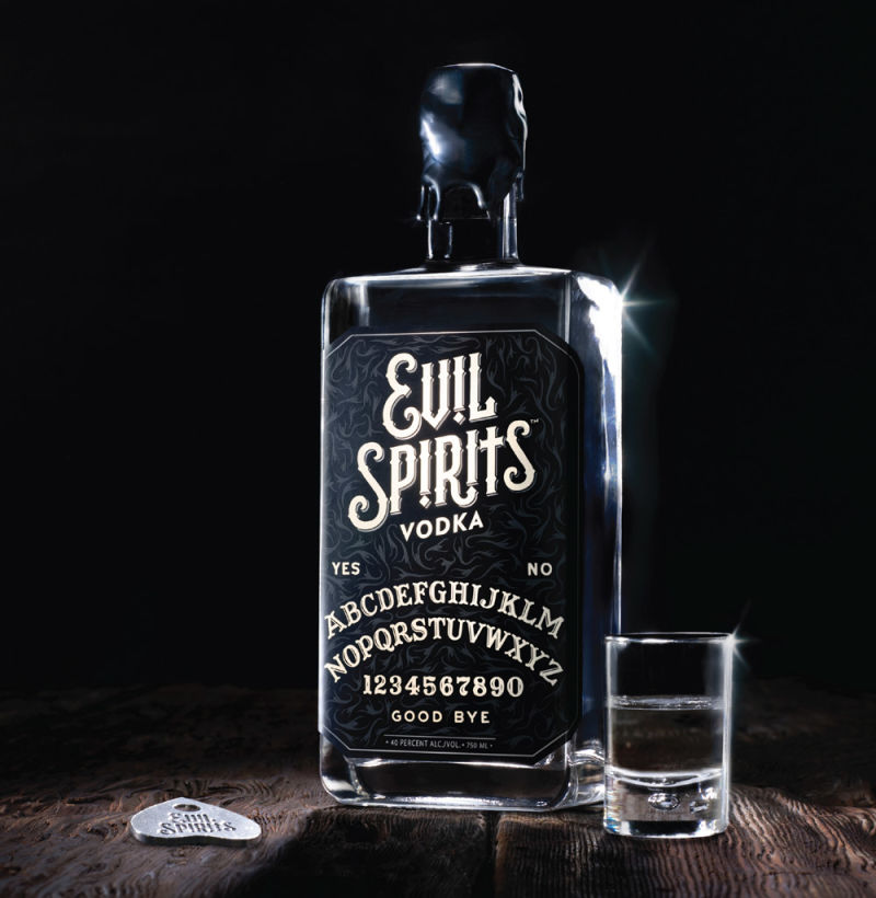 151012EvilSpirits.jpg
