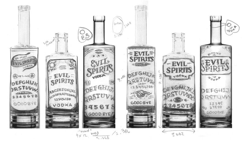 151012EvilSpirits2.jpg