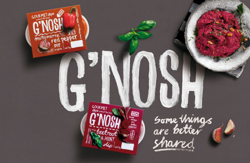 151012GNOSH.jpg