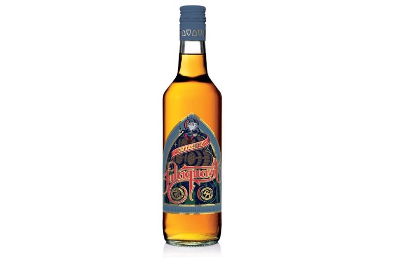 151012Julaquavit.jpg
