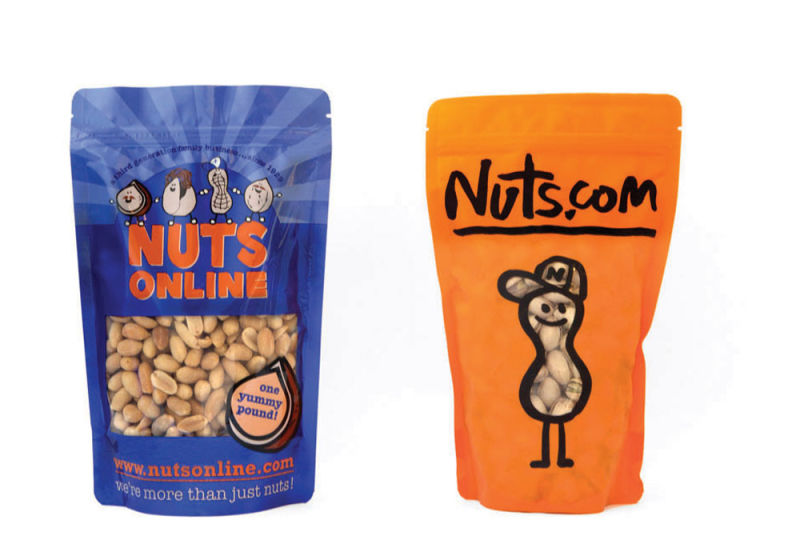151012Nutscom.jpg