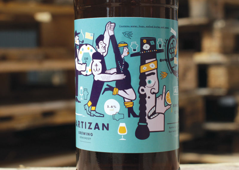151012PartizanBrewing.jpg