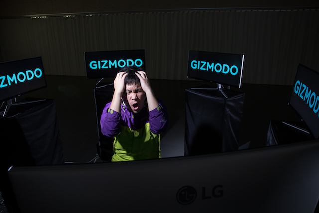 151012magk02.jpg